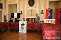 VBS_3364 - Mostra Art For Freedom